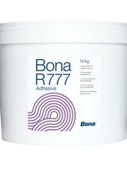Клей BONA R-777