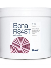 Клей BONA R-848