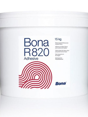 Клей BONA R-820