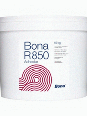Клей BONA R-850