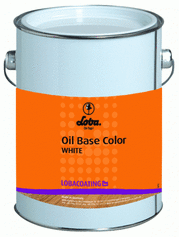 Концентрат масляного красителя LOBASOL Oil Base Color