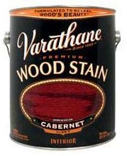 Морилка Varathane Premium Wood Stain