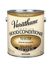Кондиционер Varathane Premium Wood Conditioner