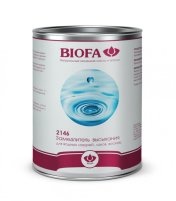 Замедлитель высыхания Biofa 2146