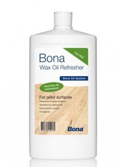 Средство по уходу за маслом BONA Wax Oil Refresher