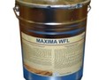 maxima wfl-500x500