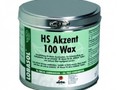 hs_akzent_100_wax-500x500